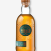 ROE & CO DUBLIN 13 YEAR OLD SINGLE MALT CASK STRENGTH