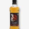 MARS KASEI BLENDED WHISKY