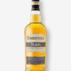 TOMINTOUL TLATH SINGLE MALT SCOTCH