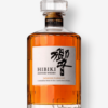 SUNTORY HIBIKI JAPANESE HARMONY