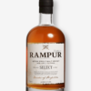 RAMPUR SELECT INDIAN SINGLE MALT WHISKY