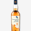 TALISKER 10 YEARS OLD SINGLE MALT