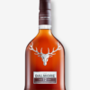 THE DALMORE 12 YEARS OLD HIGHLAND SINGLE MALT