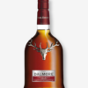 THE DALMORE CIGAR MALT RESERVE HIGHLAND