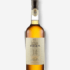 OBAN 14 YEARS OLD SINGLE MALT WHISKY