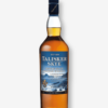 TALISKER SKYE SINGLE MALT