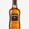 JURA 10 YEARS OLD SINGLE MALT