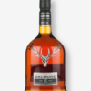 THE DALMORE 15 YEARS OLD HIGHLAND SINGLE MALT