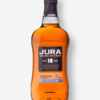 JURA 18 YEARS OLD SINGLE MALT