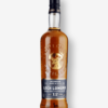 LOCH LOMOND INCHOMOAN 12 YEARS OLD SINGLE MALT