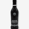 MONTE CRISTO BA SHERRYWOOD CUVEE