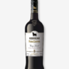 OSBORNE 1827 PEDRO XIMENEZ