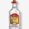 SIERRA TEQUILA SILVER