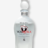 RED EYE LOUIES VODQUILA