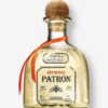 PATRON TEQUILA REPOSADO