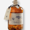 ROOSTER & WOLF FINE BRANDY