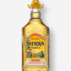 SIERRA TEQUILA REPOSADO