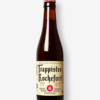 TRAPPISTES ROCHEFORT 6