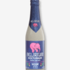 DELIRIUM TREMENS STRONG BLOND BEER 0,33 L