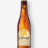 LA TRAPPE BLOND 0,33 L