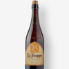 LA TRAPPE BLOND 0,75 L