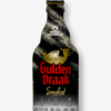 GULDEN DRAAK SMOKED