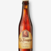 LA TRAPPE ISID'OR 0,33 L