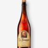 LA TRAPPE ISID'OR 0,75 L