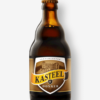 KASTEEL BIER DONKER