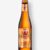 WILDEREN GOUD BLOND BIER