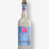 DELIRIUM TREMENS STRONG BLOND BEER 0,75 L