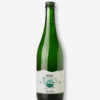 NEVEL SCHIJN BA WILD ALE 0,375 L