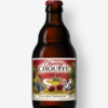 LA CHOUFFE CHERRY