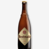 WESTMALLE TRAPPIST TRIPPEL 33 CL