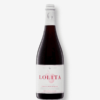 GOOSE ISLAND LOLITA 2016 BELGIAN STYLE WILD ALE