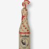 BACCHUS KRIEK