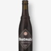 WESTMALLE TRAPPIST DUBBEL 33 CL