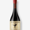 KYKAO PLETHORA BELGIAN DARK STRONG ALE