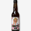 BIERTJE BUUR DE BLONDE BUURVROUW