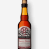 FIRESTONE KRIEKY BONES
