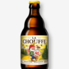 LA CHOUFFE BLOND 0,33 L