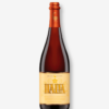 GOOSE ISLAND HALIA 2016 BELGIAN STYLE FARMHOUSE ALE