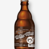 WILD MILL PX 0,33 L