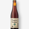 TRAPPISTES ROCHEFORT 8