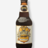 FOUNDERS SHOP SERIES HIGHBALL DRIFTER BA ALE BOURBON