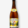 LA CHOUFFE BLOND 0,75 L