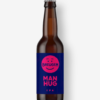 BREUGEM MANHUG IPA