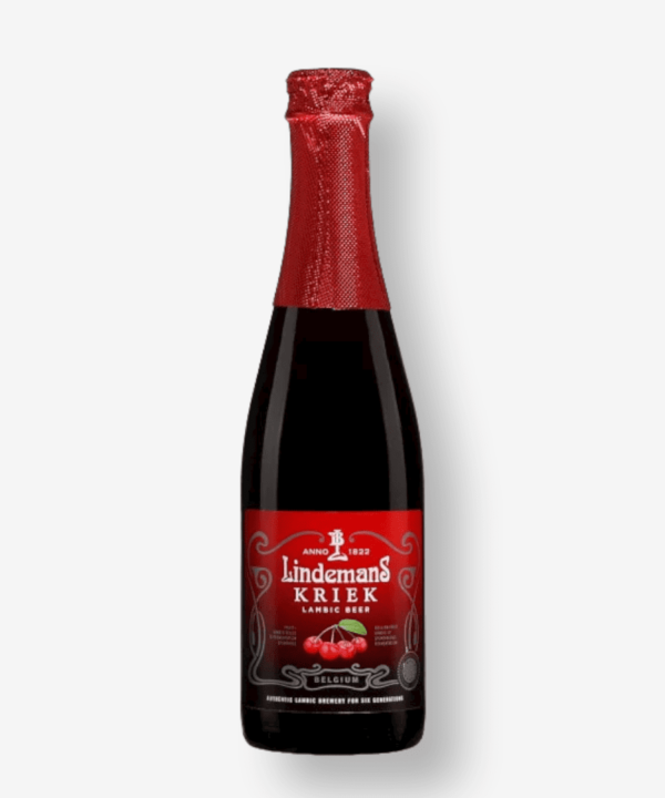 LINDEMANS KRIEK