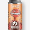 MOERSLEUTEL SANUT BARLEY WINE