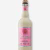DELIRIUM DELIRIA BLOND ALE